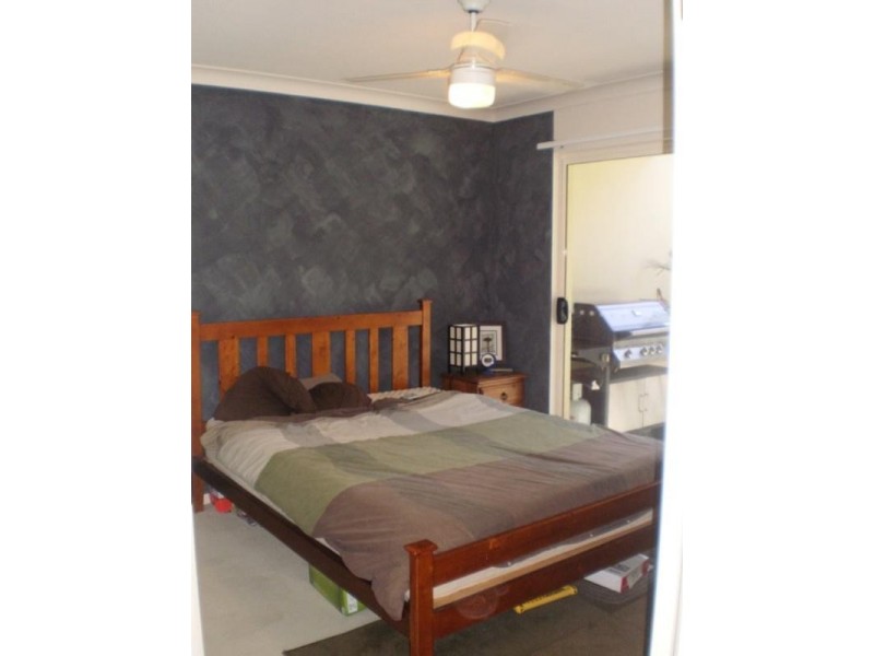 Biggera Waters QLD 4216