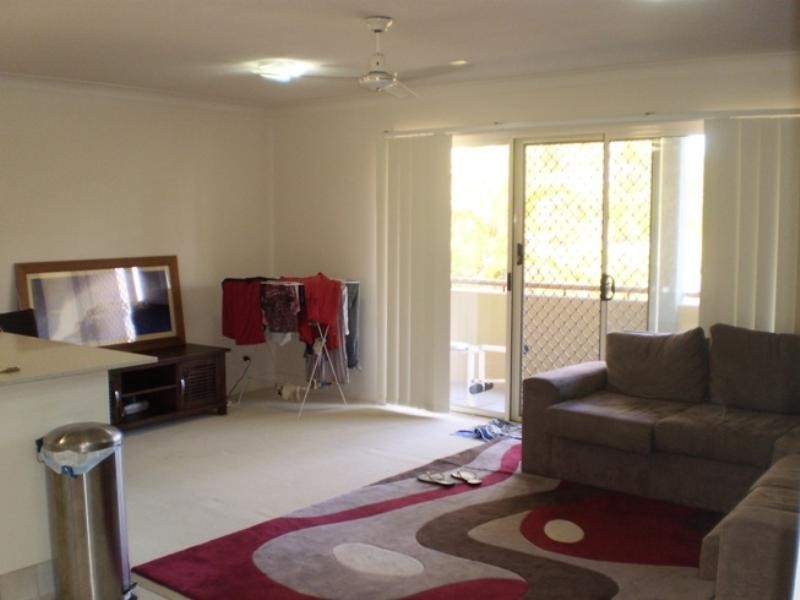 Biggera Waters QLD 4216