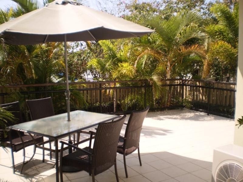 Biggera Waters QLD 4216