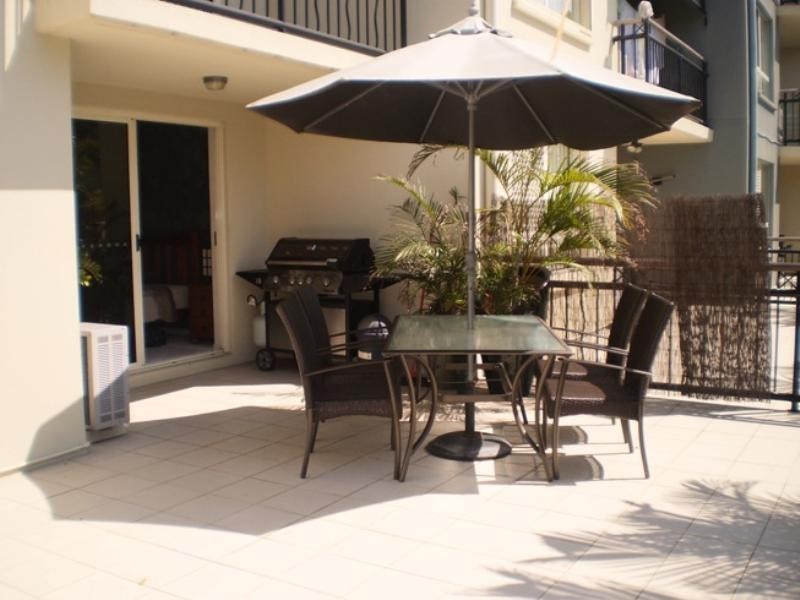 Biggera Waters QLD 4216