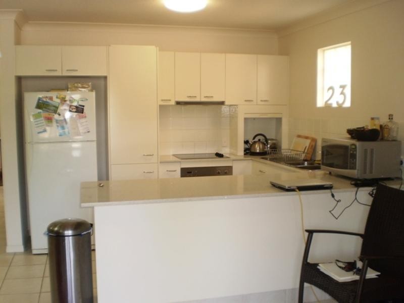 Biggera Waters QLD 4216