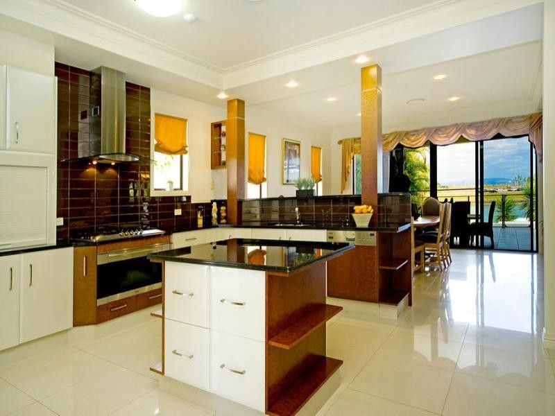 Sanctuary Cove QLD 4212