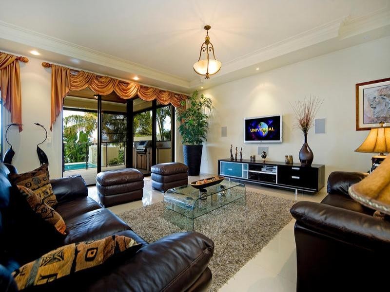 Sanctuary Cove QLD 4212