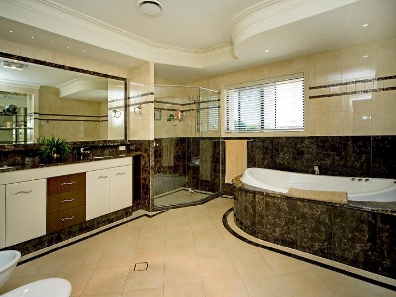 Sanctuary Cove QLD 4212