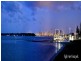 20 Oatland Esplanade, Runaway Bay QLD 4216