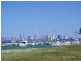 20 Oatland Esplanade, Runaway Bay QLD 4216