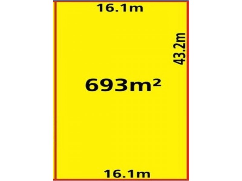 20 Oatland Esplanade, Runaway Bay QLD 4216