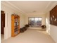 61 Arun Drive, Arundel QLD 4214