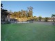 61 Arun Drive, Arundel QLD 4214