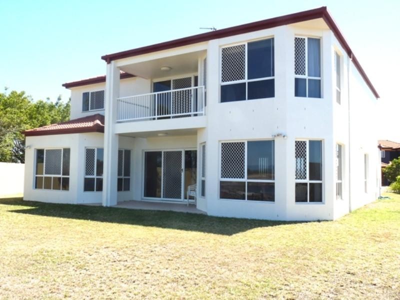 20 Wisemans Court, Helensvale QLD 4212