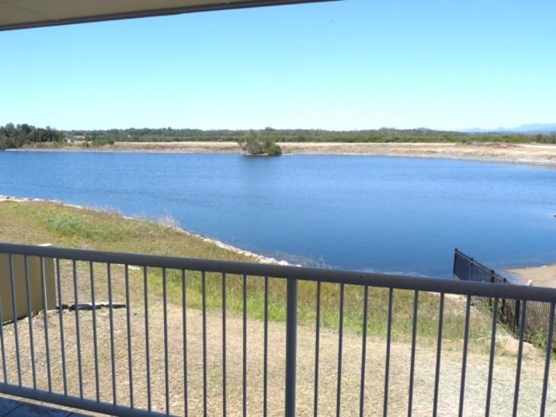 20 Wisemans Court, Helensvale QLD 4212