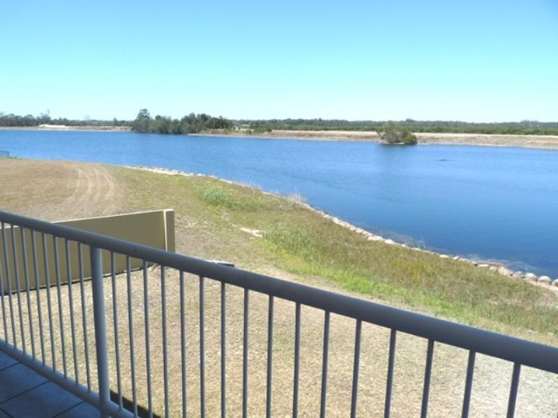 20 Wisemans Court, Helensvale QLD 4212