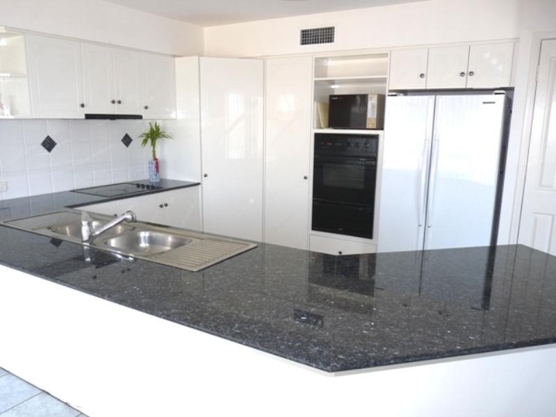 20 Wisemans Court, Helensvale QLD 4212