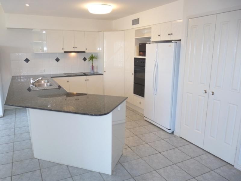 20 Wisemans Court, Helensvale QLD 4212