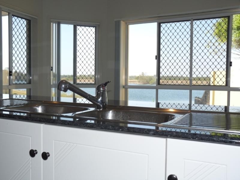 20 Wisemans Court, Helensvale QLD 4212