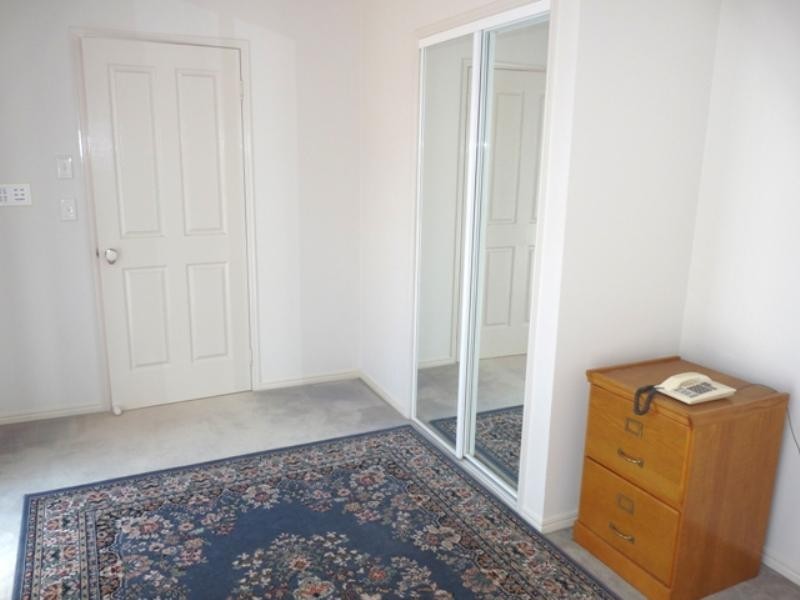 20 Wisemans Court, Helensvale QLD 4212