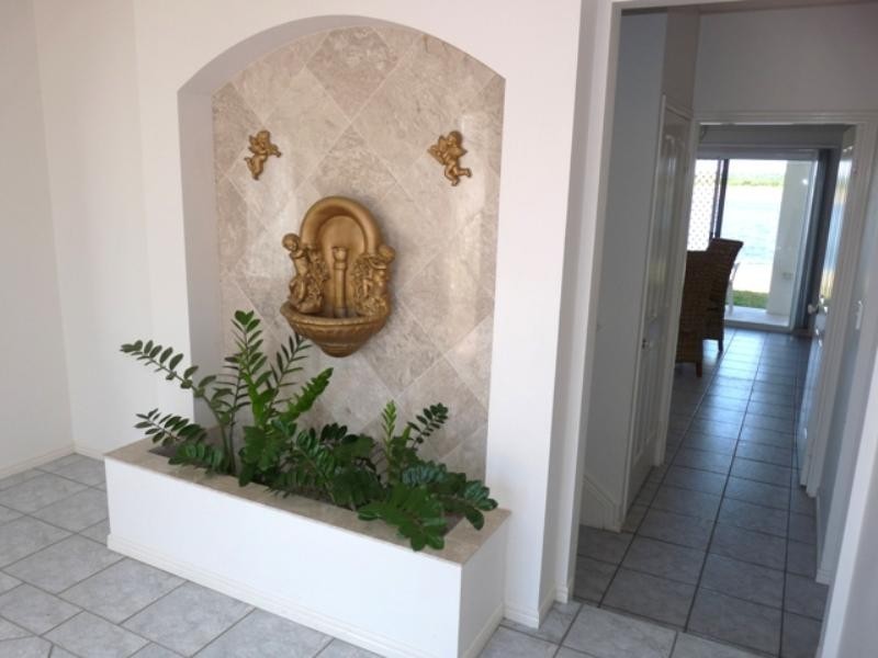 20 Wisemans Court, Helensvale QLD 4212