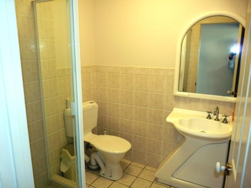 20 Wisemans Court, Helensvale QLD 4212