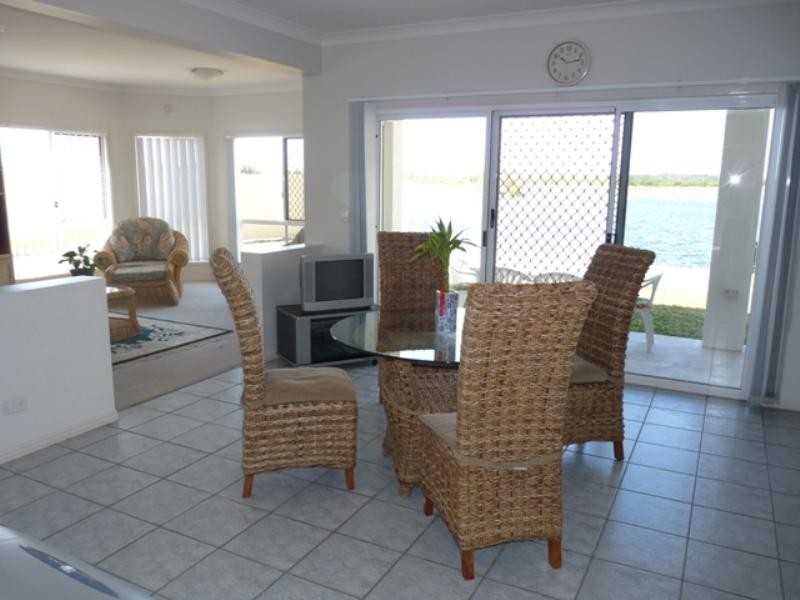 20 Wisemans Court, Helensvale QLD 4212