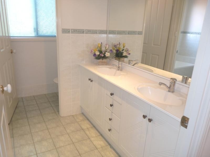 20 Wisemans Court, Helensvale QLD 4212