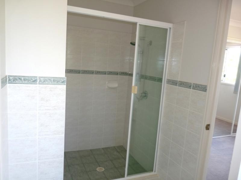 20 Wisemans Court, Helensvale QLD 4212