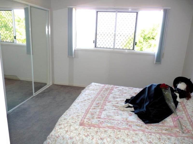 20 Wisemans Court, Helensvale QLD 4212