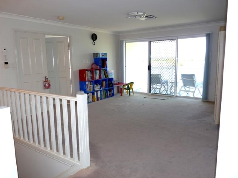 20 Wisemans Court, Helensvale QLD 4212