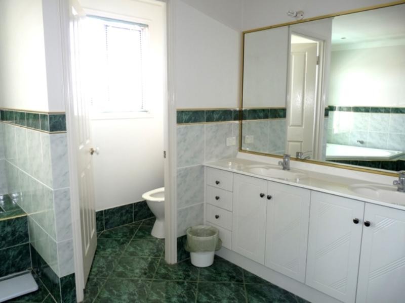 20 Wisemans Court, Helensvale QLD 4212