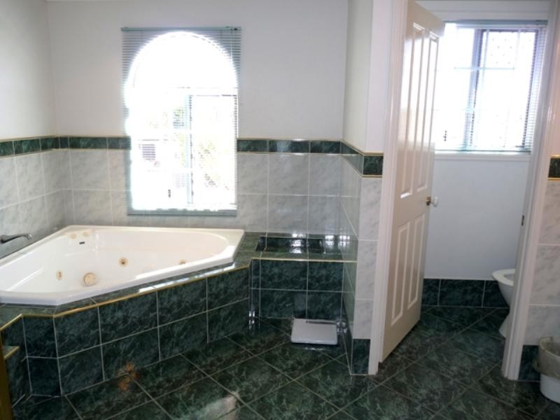 20 Wisemans Court, Helensvale QLD 4212