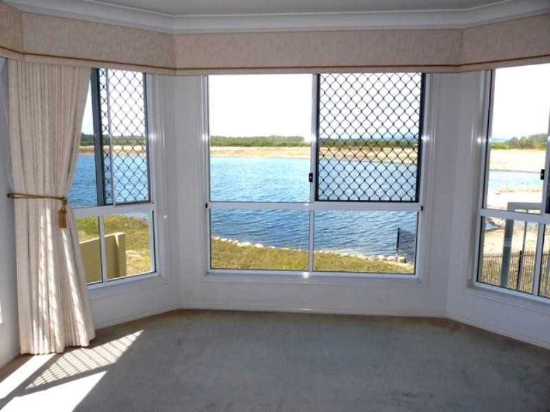 20 Wisemans Court, Helensvale QLD 4212