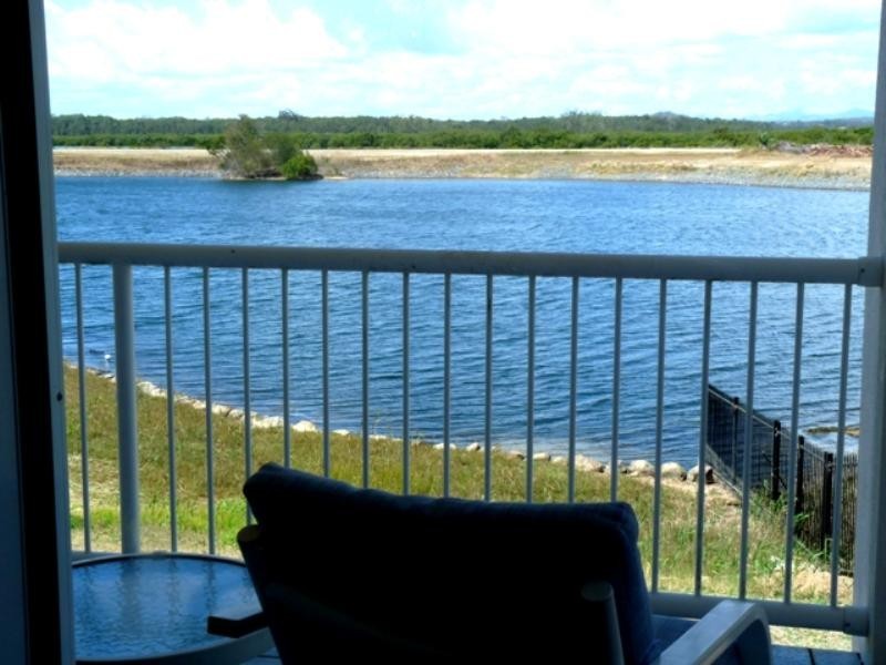 20 Wisemans Court, Helensvale QLD 4212