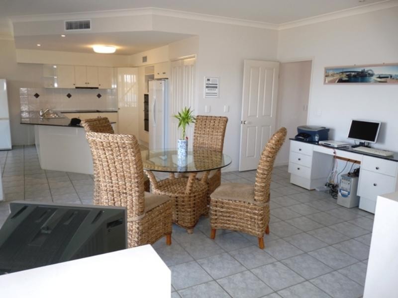 20 Wisemans Court, Helensvale QLD 4212