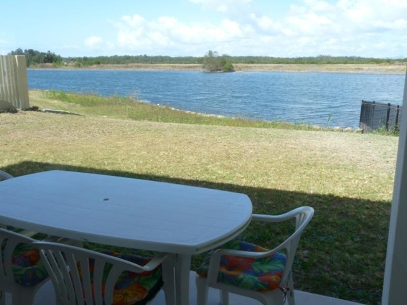 20 Wisemans Court, Helensvale QLD 4212