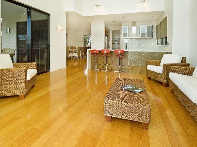 Sanctuary Cove QLD 4212