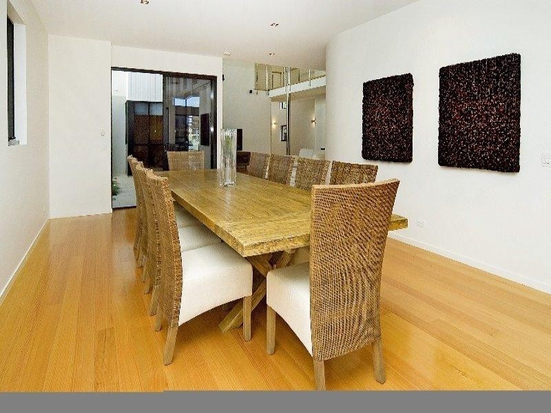 Sanctuary Cove QLD 4212