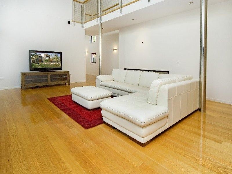 Sanctuary Cove QLD 4212