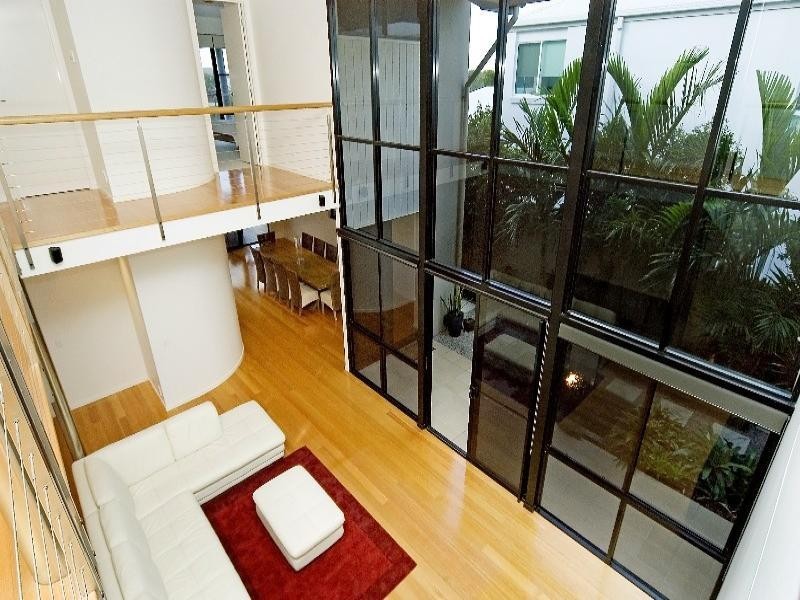 Sanctuary Cove QLD 4212