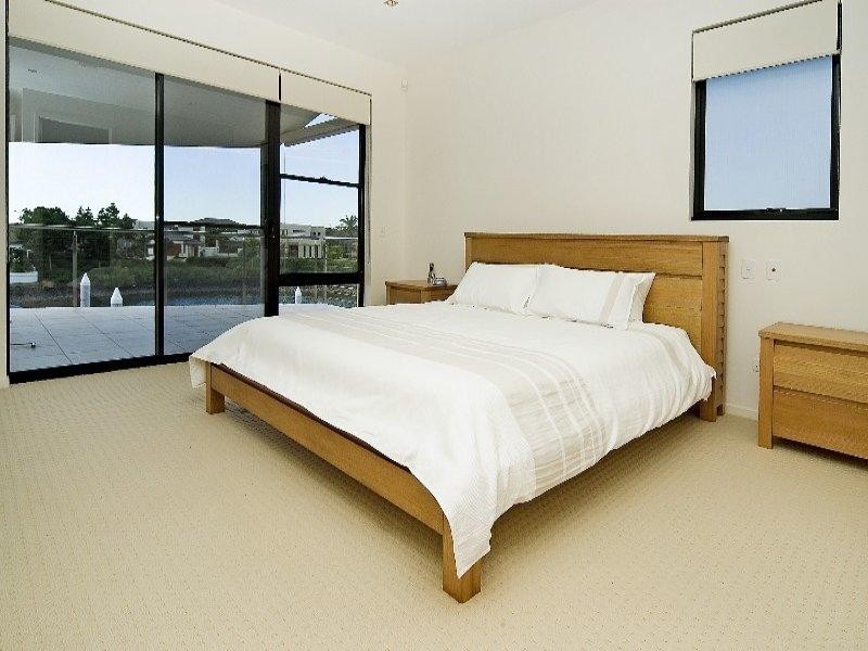 Sanctuary Cove QLD 4212