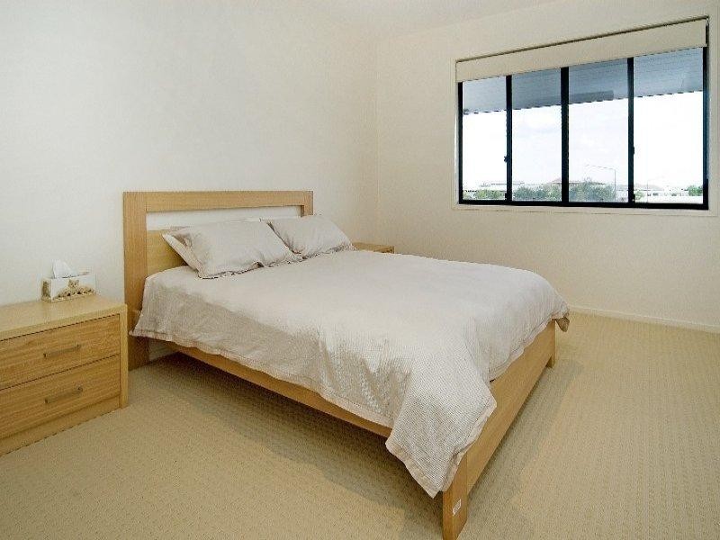 Sanctuary Cove QLD 4212