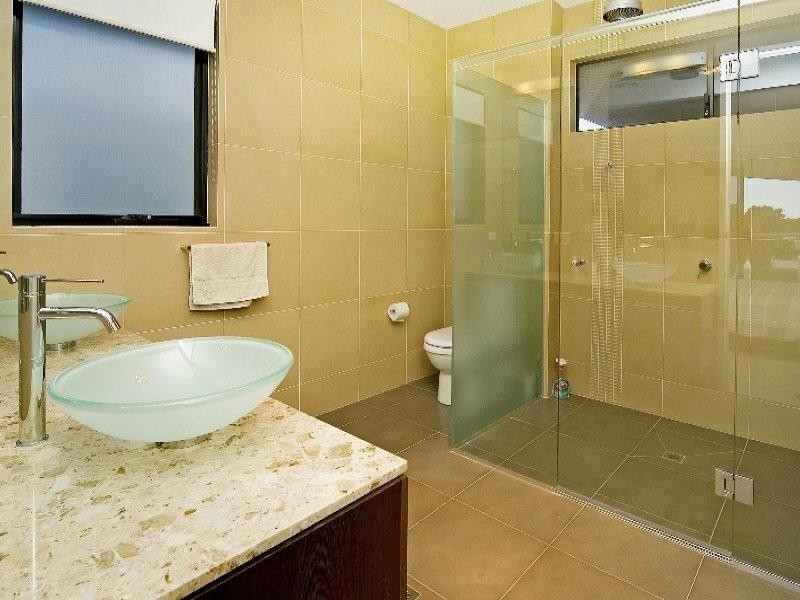 Sanctuary Cove QLD 4212