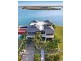 34 Hampton Court, Sovereign Islands QLD 4216
