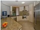 Paradise Point QLD 4216