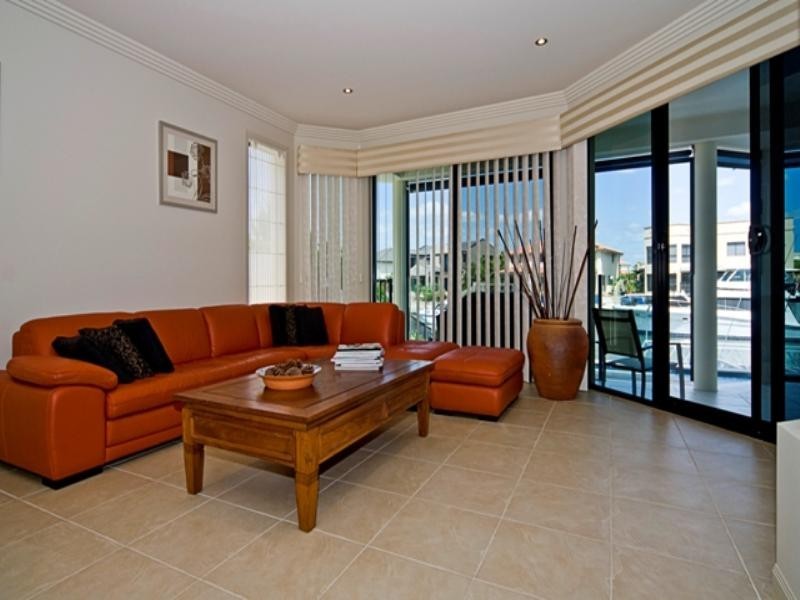 Paradise Point QLD 4216