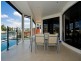 Paradise Point QLD 4216