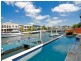 Paradise Point QLD 4216