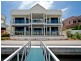 Paradise Point QLD 4216