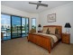 Paradise Point QLD 4216