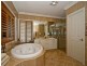 Paradise Point QLD 4216