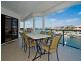 Paradise Point QLD 4216