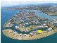 Paradise Point QLD 4216